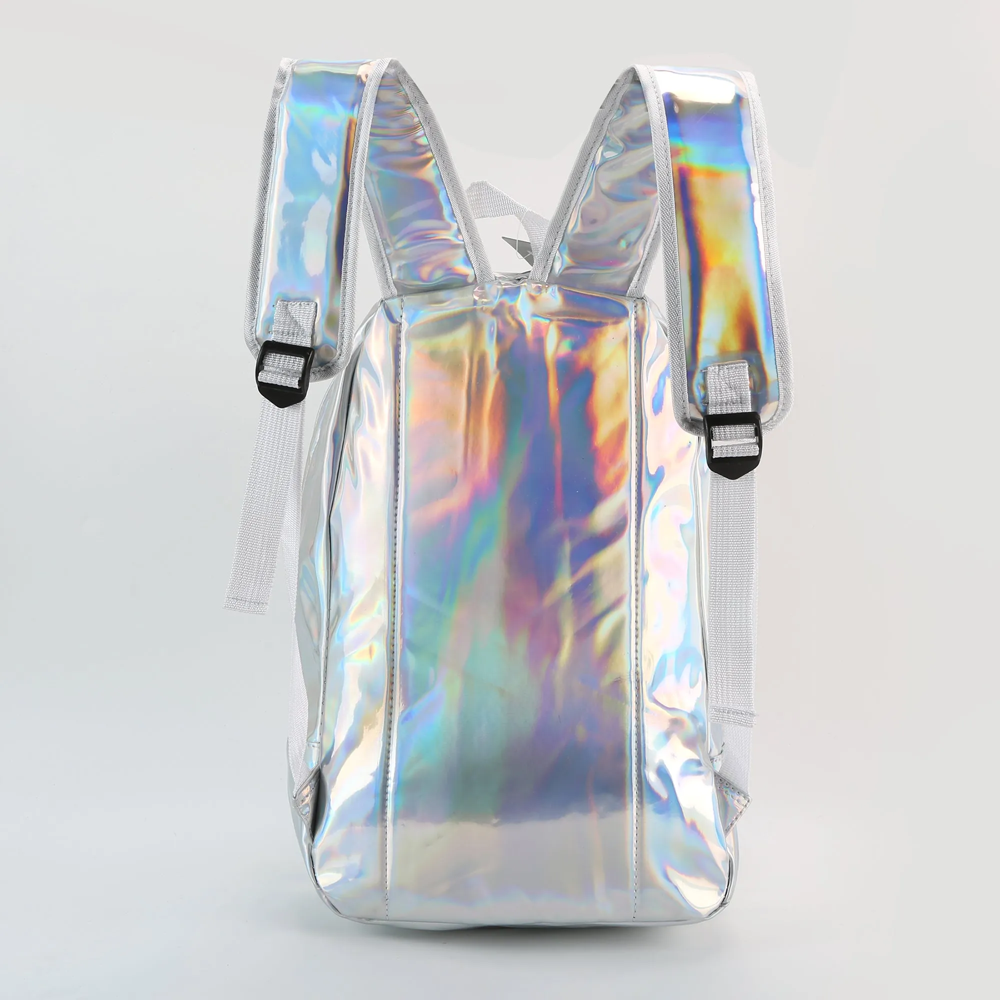 2019- Vaporwave HOLO Backpack