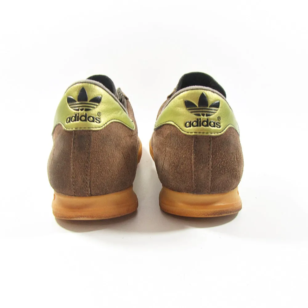 ADIDAS Beckenbauera