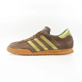 ADIDAS Beckenbauera