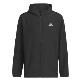 adidas Run It Mens Jacket