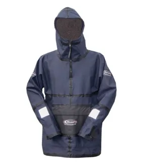 Aquatherm Fleece Storm Jacket