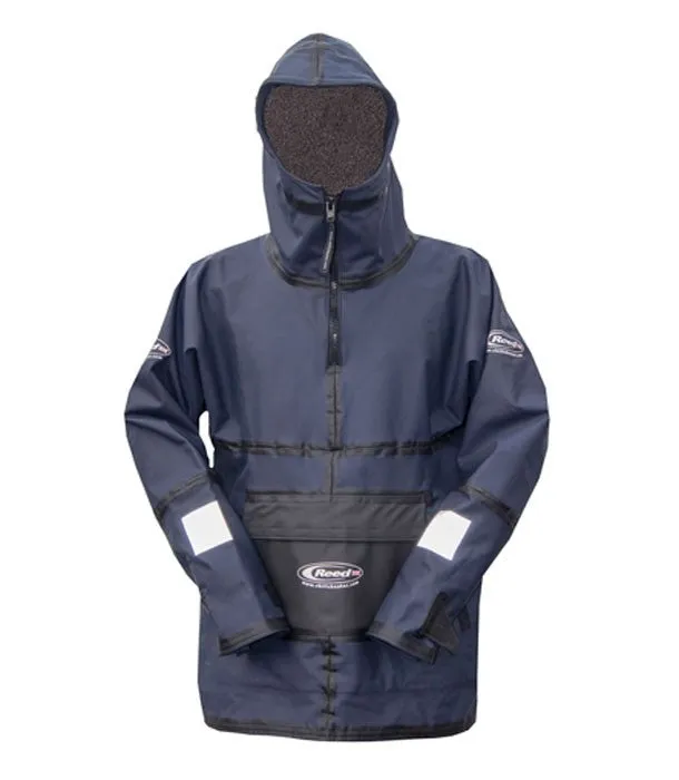 Aquatherm Fleece Storm Jacket