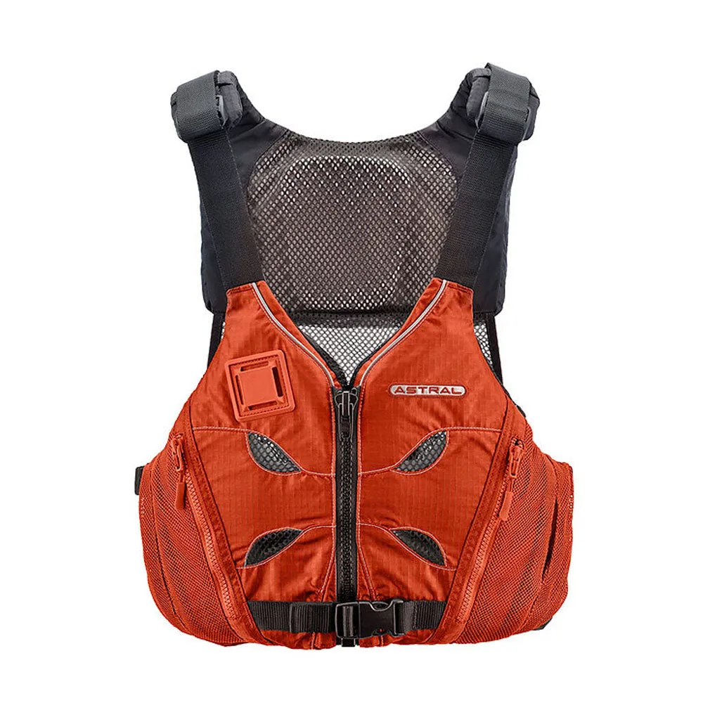 Astral V-Eight PFD Life Jacket