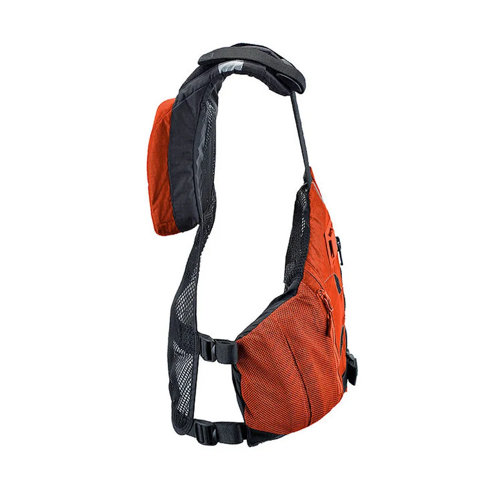 Astral V-Eight PFD Life Jacket