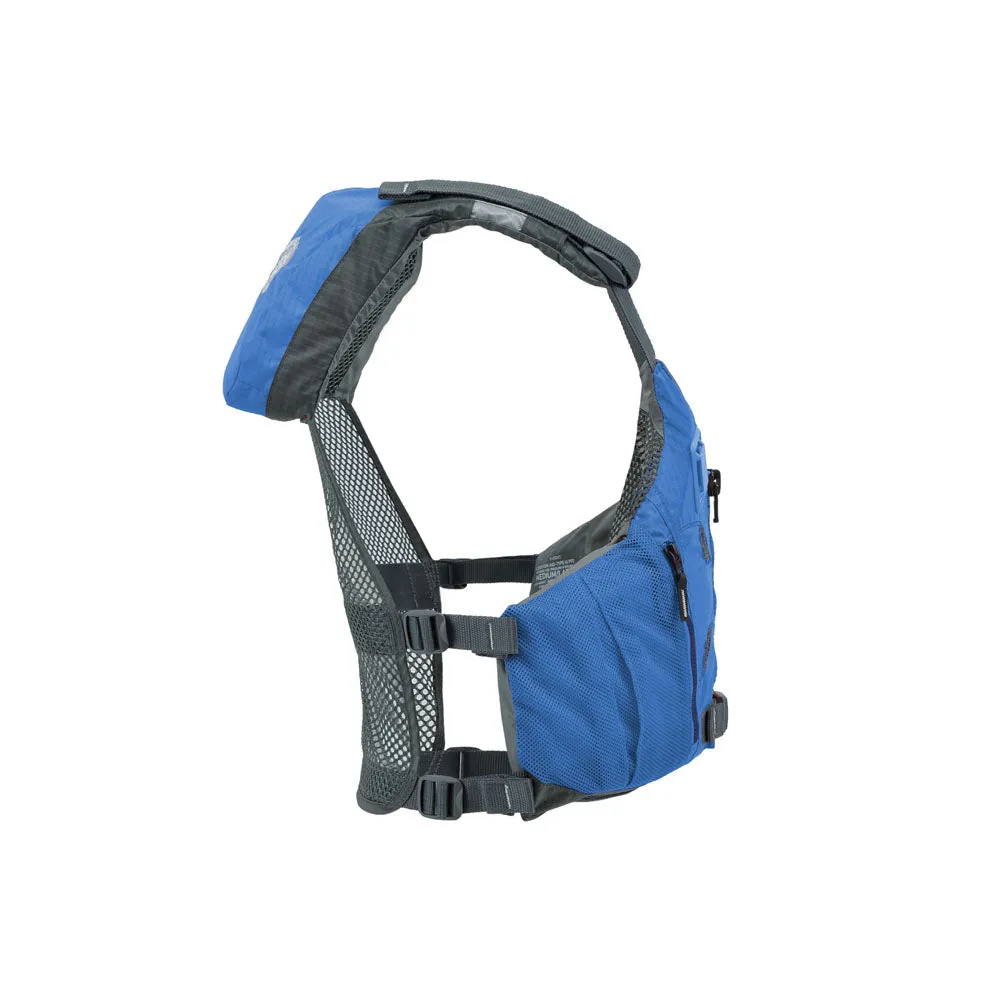 Astral V-Eight PFD Life Jacket