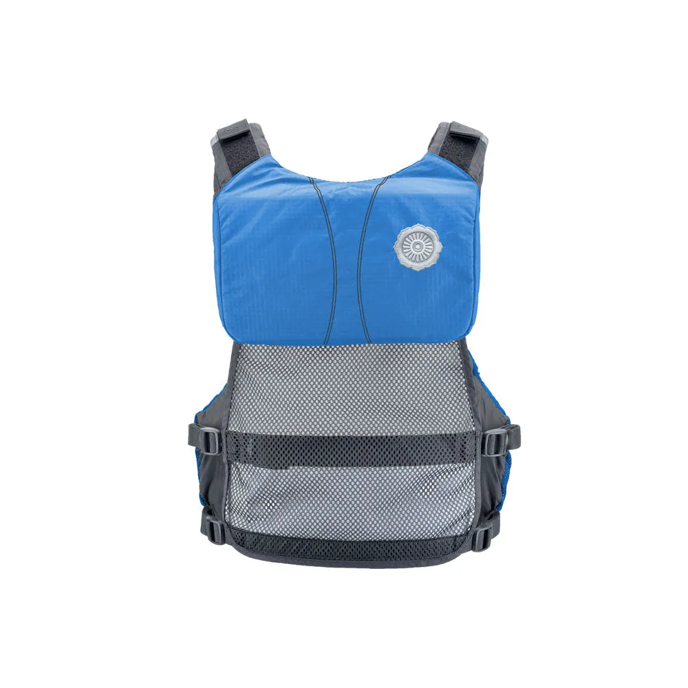 Astral V-Eight PFD Life Jacket