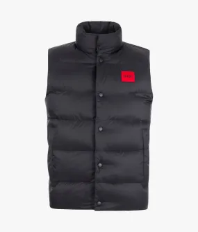 Baltino 2141 Gilet