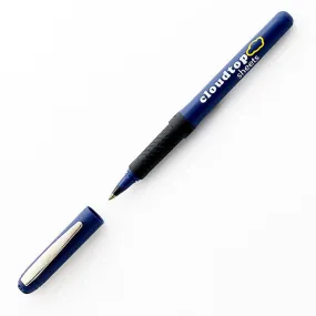 BIC Grip Rollerpen