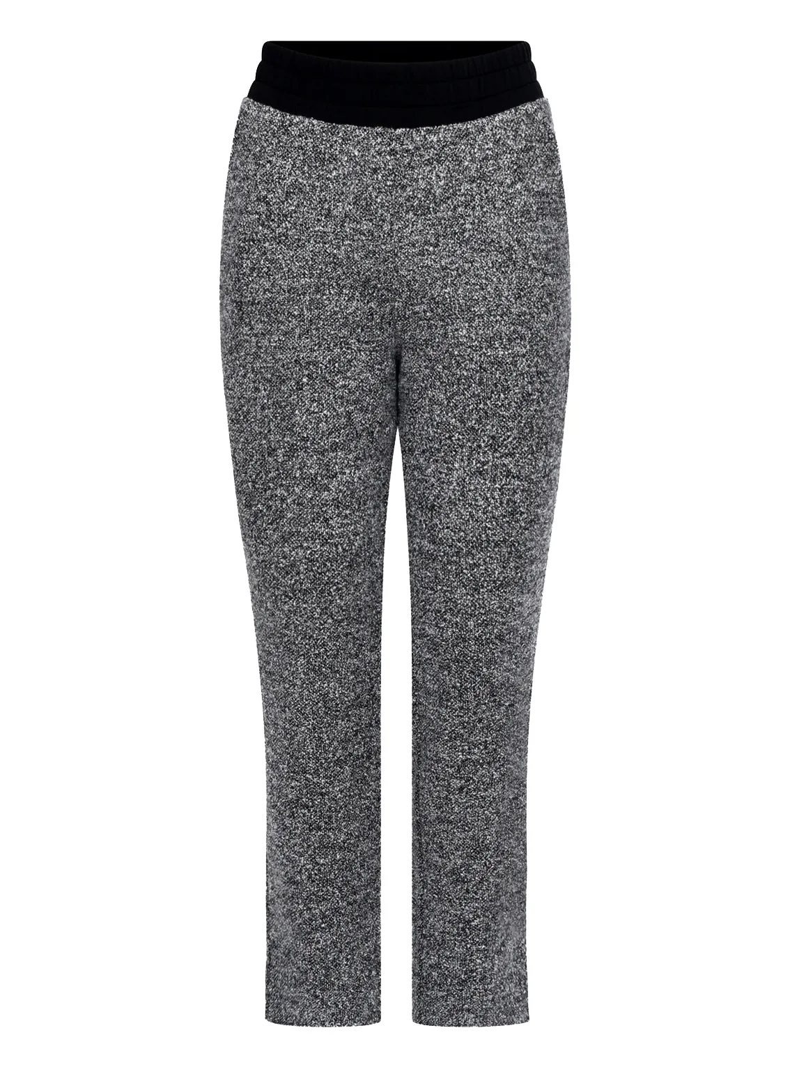 Brymhurst Joggers