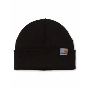 Carhartt Stratus Hat Low