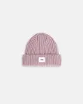 Chunky Beanie- 7AM