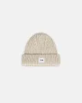 Chunky Beanie- 7AM