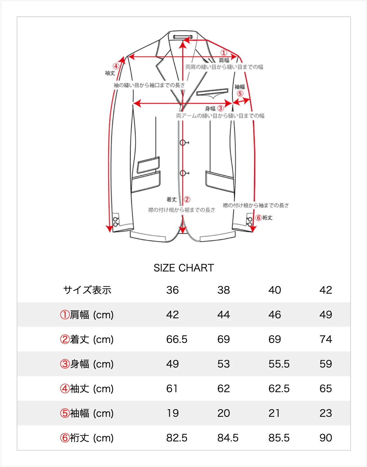 Denim Shawl Collar Jacket