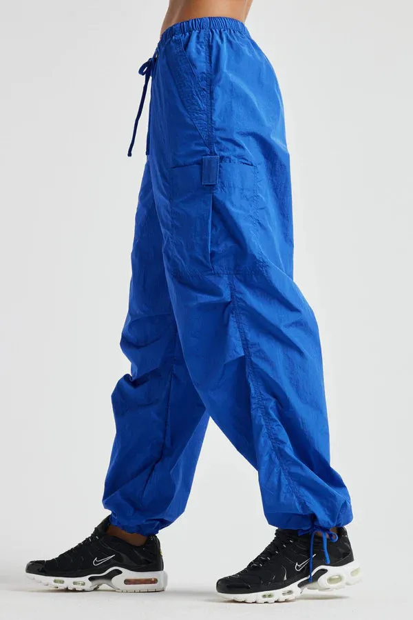 Harbour Pant