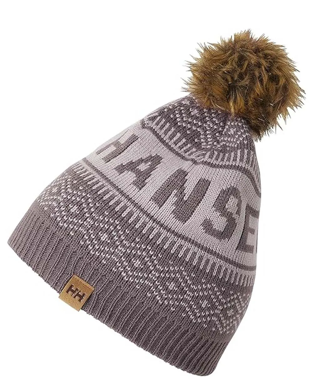 Helly Hansen Champow Beanie