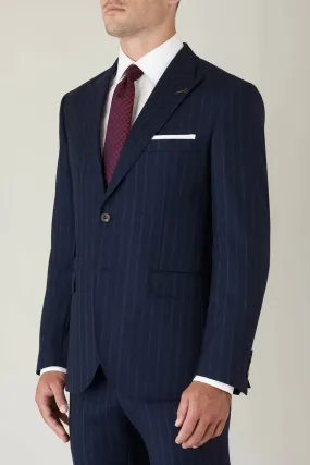 JOE BLACK 2-PCE SUIT - FJN909