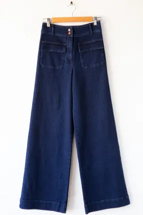 Manhattan Pant