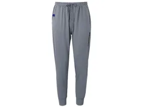 Men's =PR= Performance Jogger - PRMJOG-421