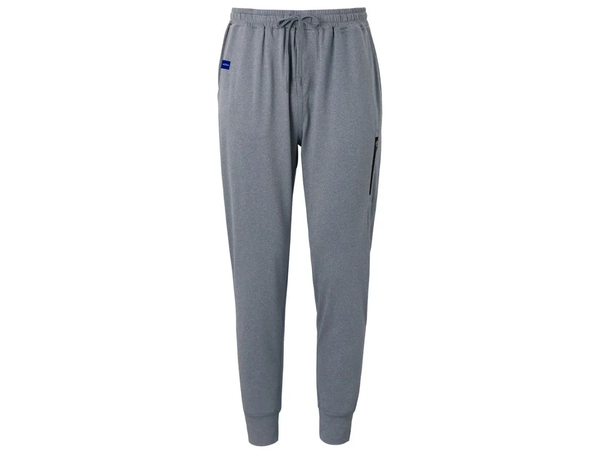 Men's =PR= Performance Jogger - PRMJOG-421