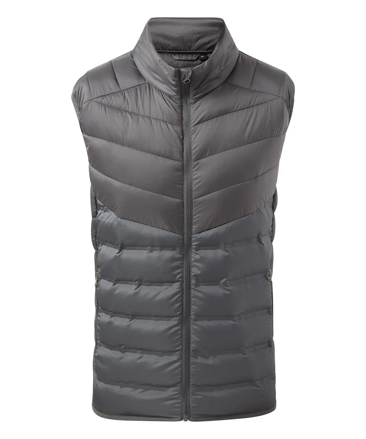 Moulded Gilet