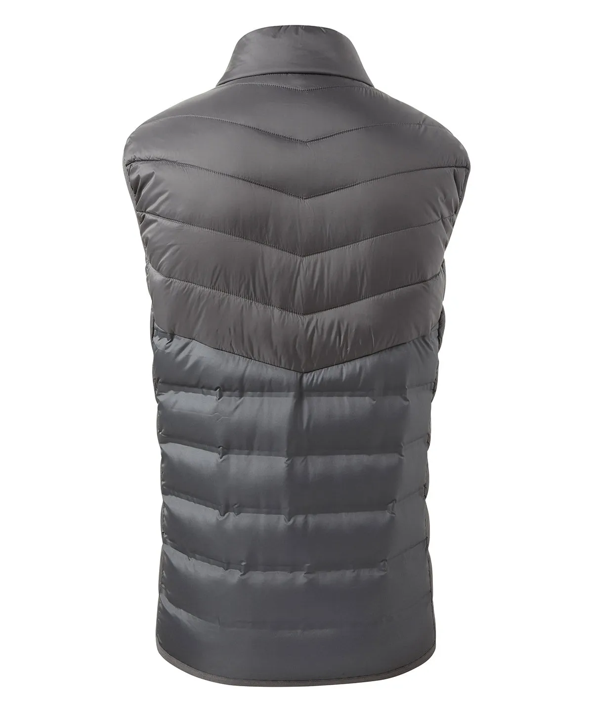 Moulded Gilet