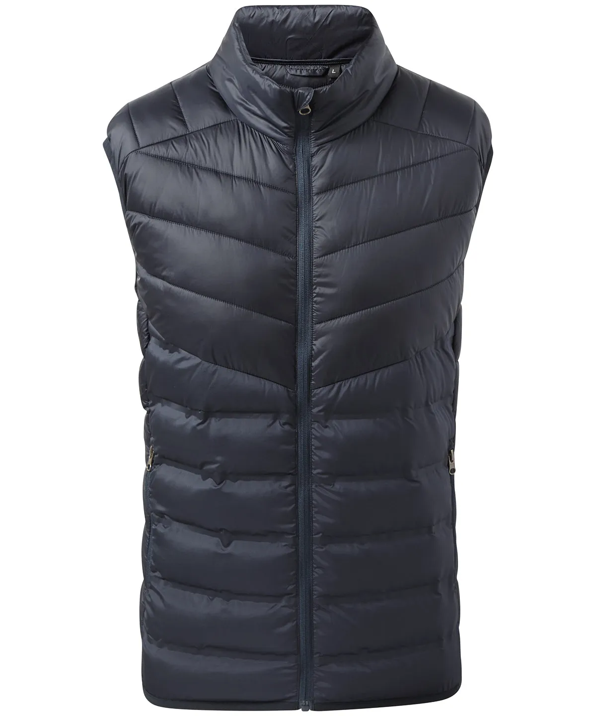 Moulded Gilet