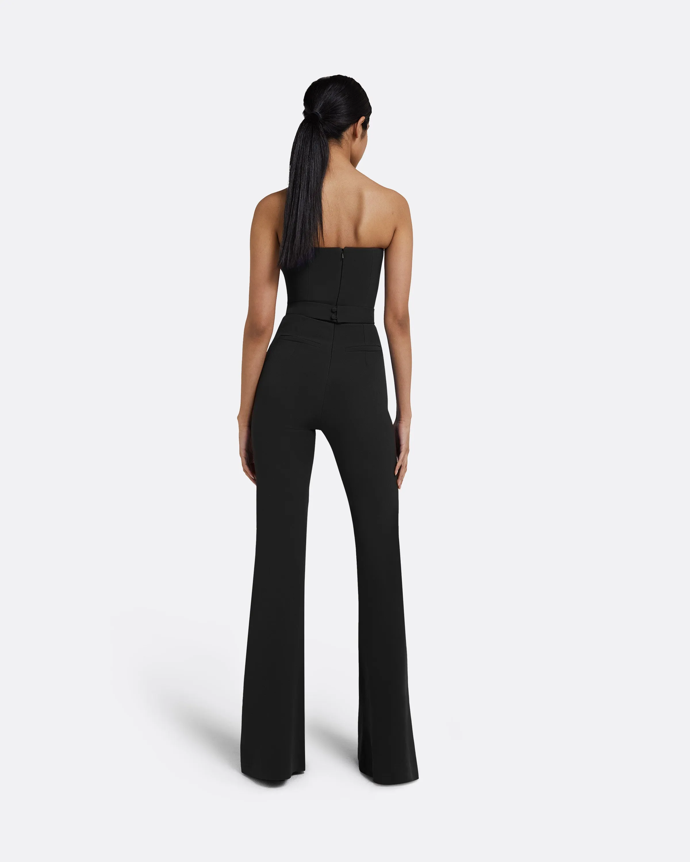 Myrine Jumpsuit