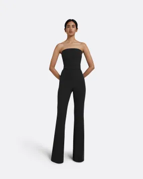 Myrine Jumpsuit