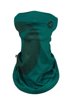 Neck Gaiter Outlet