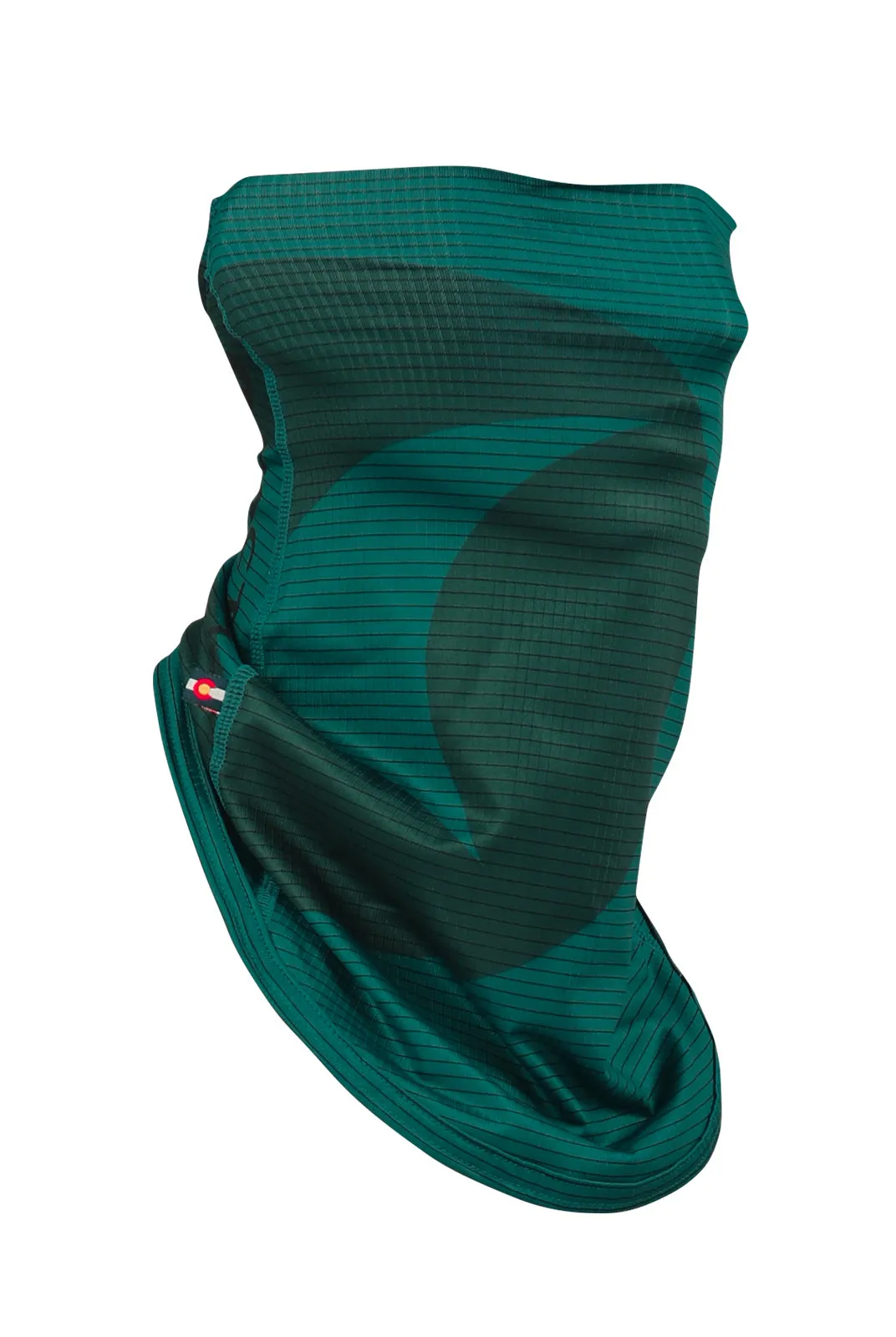 Neck Gaiter Outlet