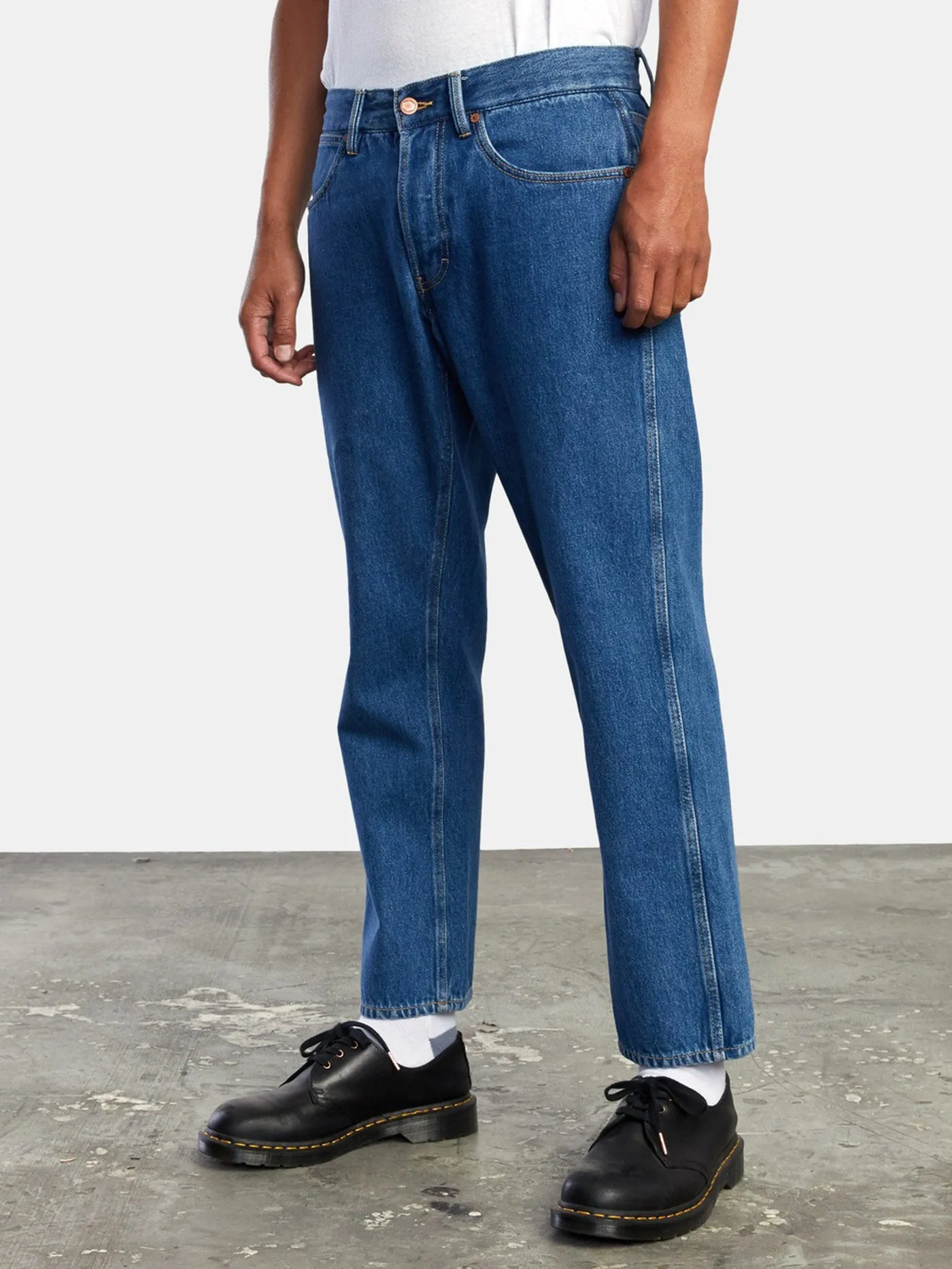 New Dawn Jeans