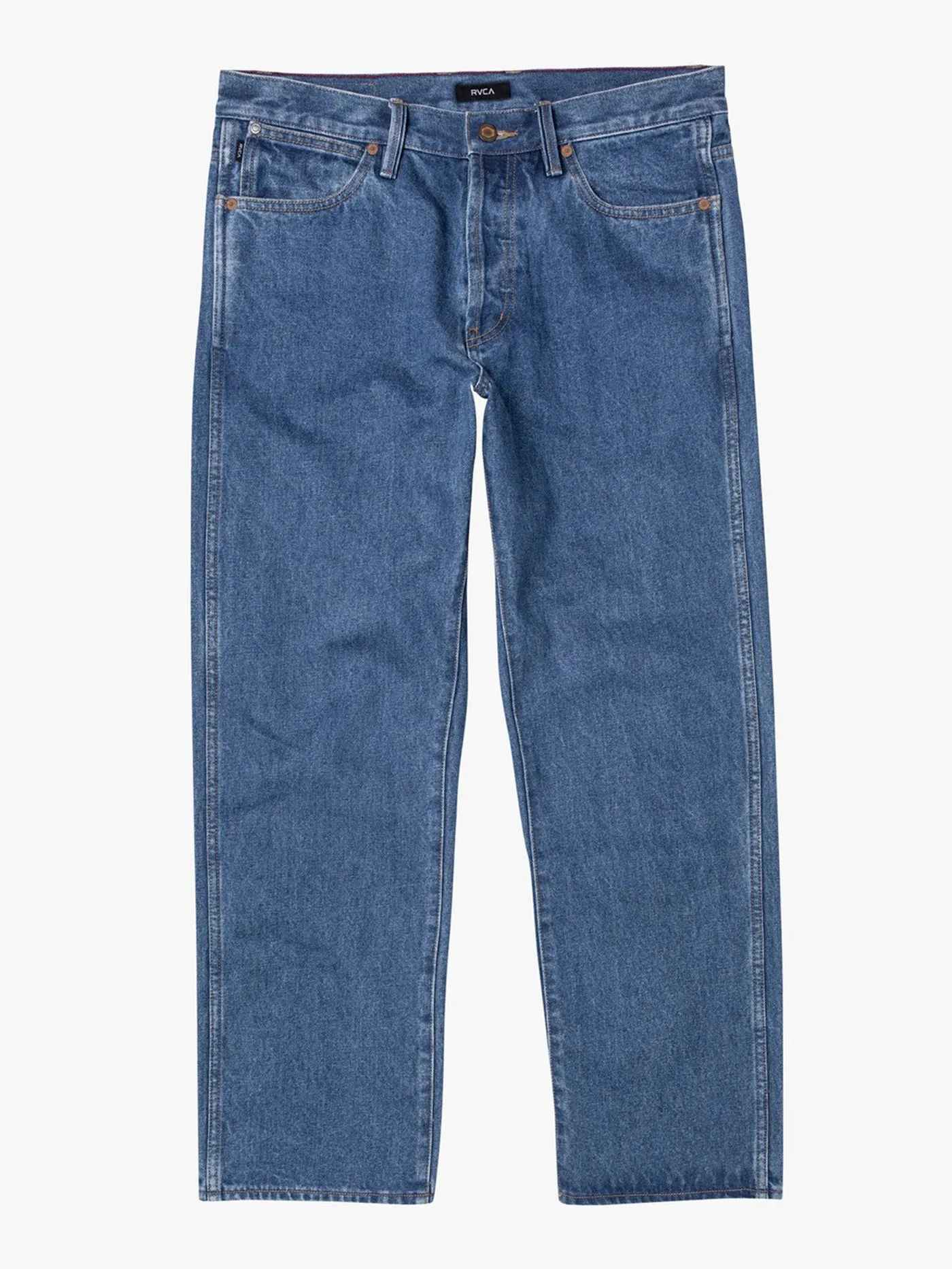 New Dawn Jeans