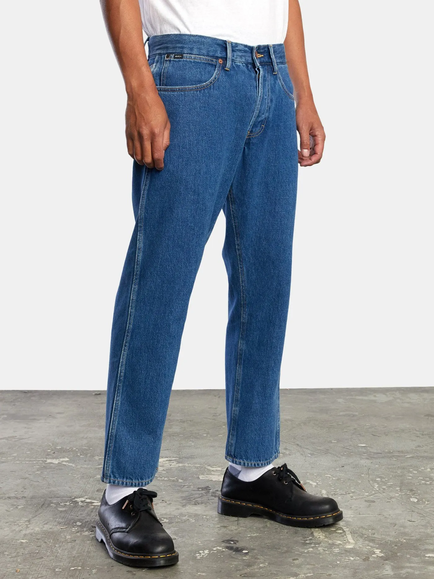 New Dawn Jeans