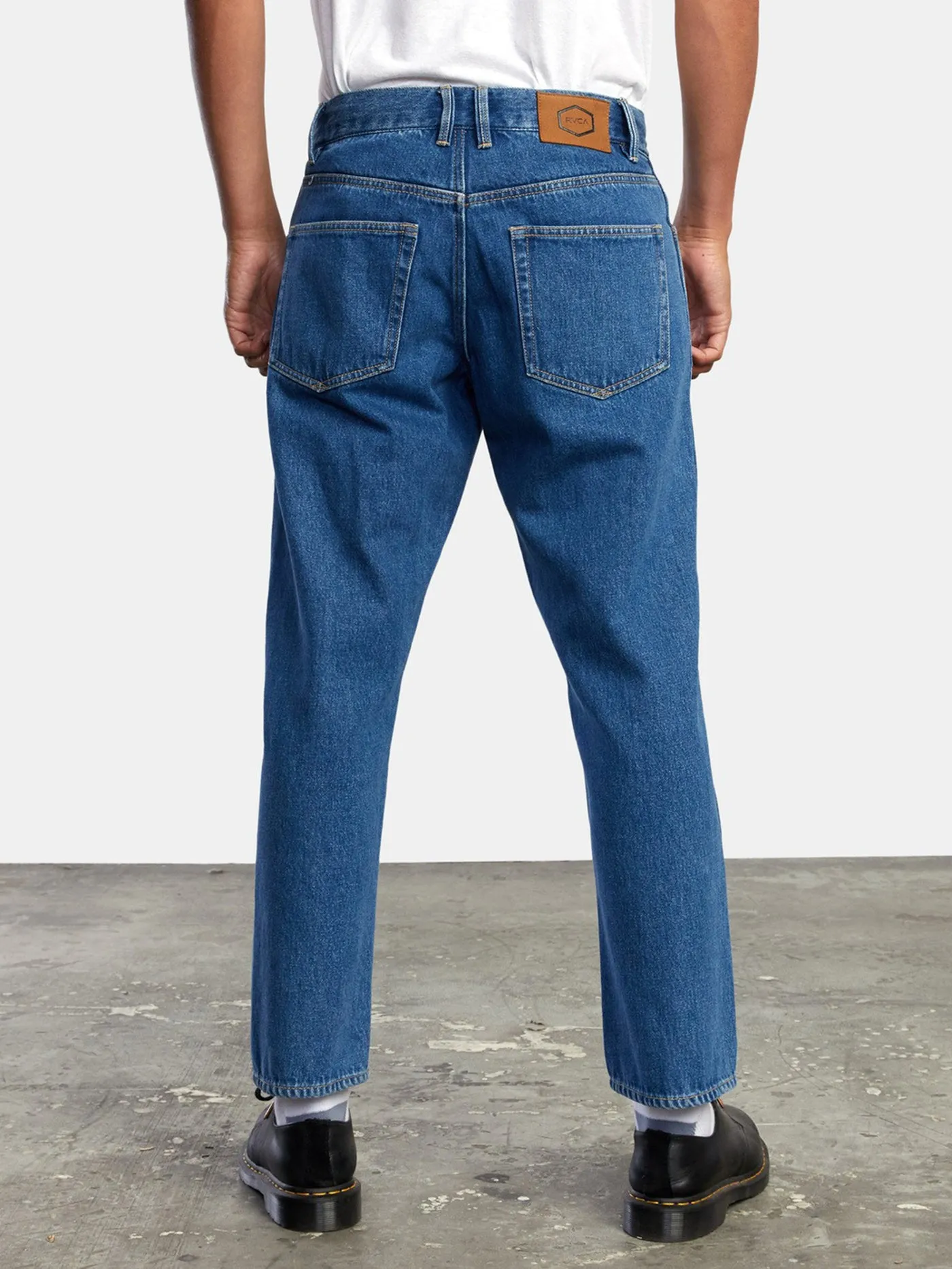 New Dawn Jeans