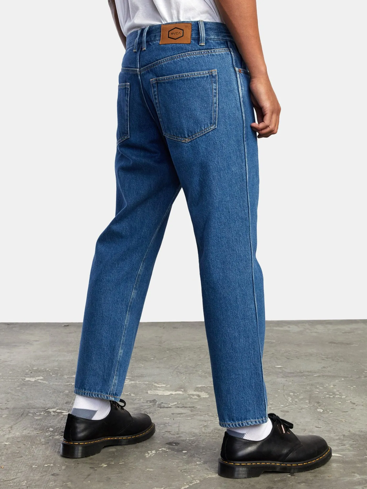 New Dawn Jeans