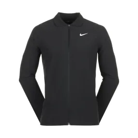 Nike Golf Repel Tour Full Zip Jacket