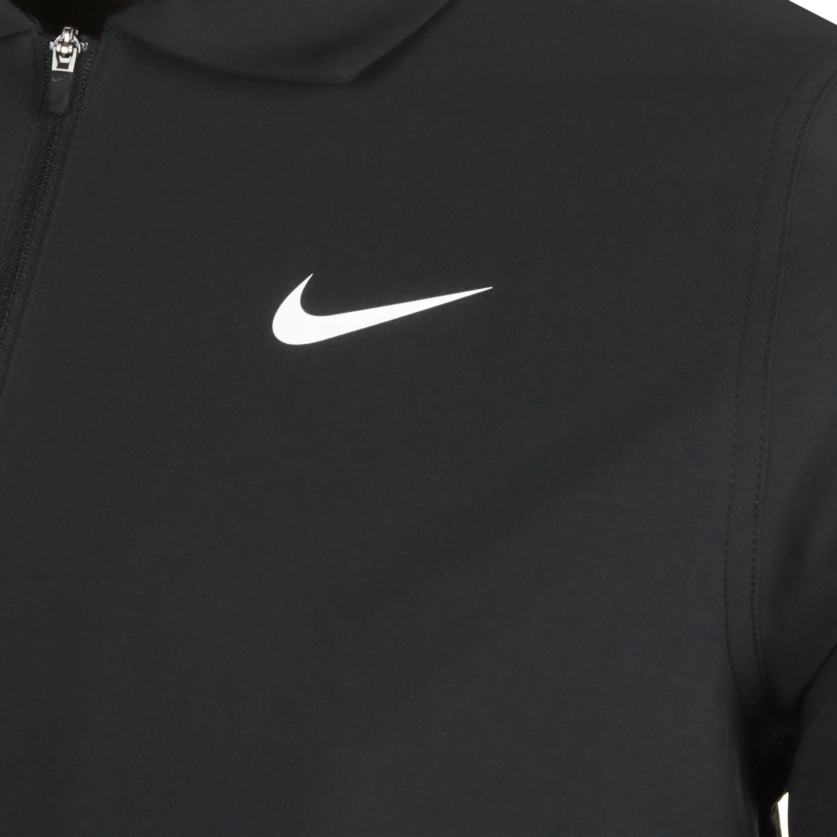 Nike Golf Repel Tour Full Zip Jacket