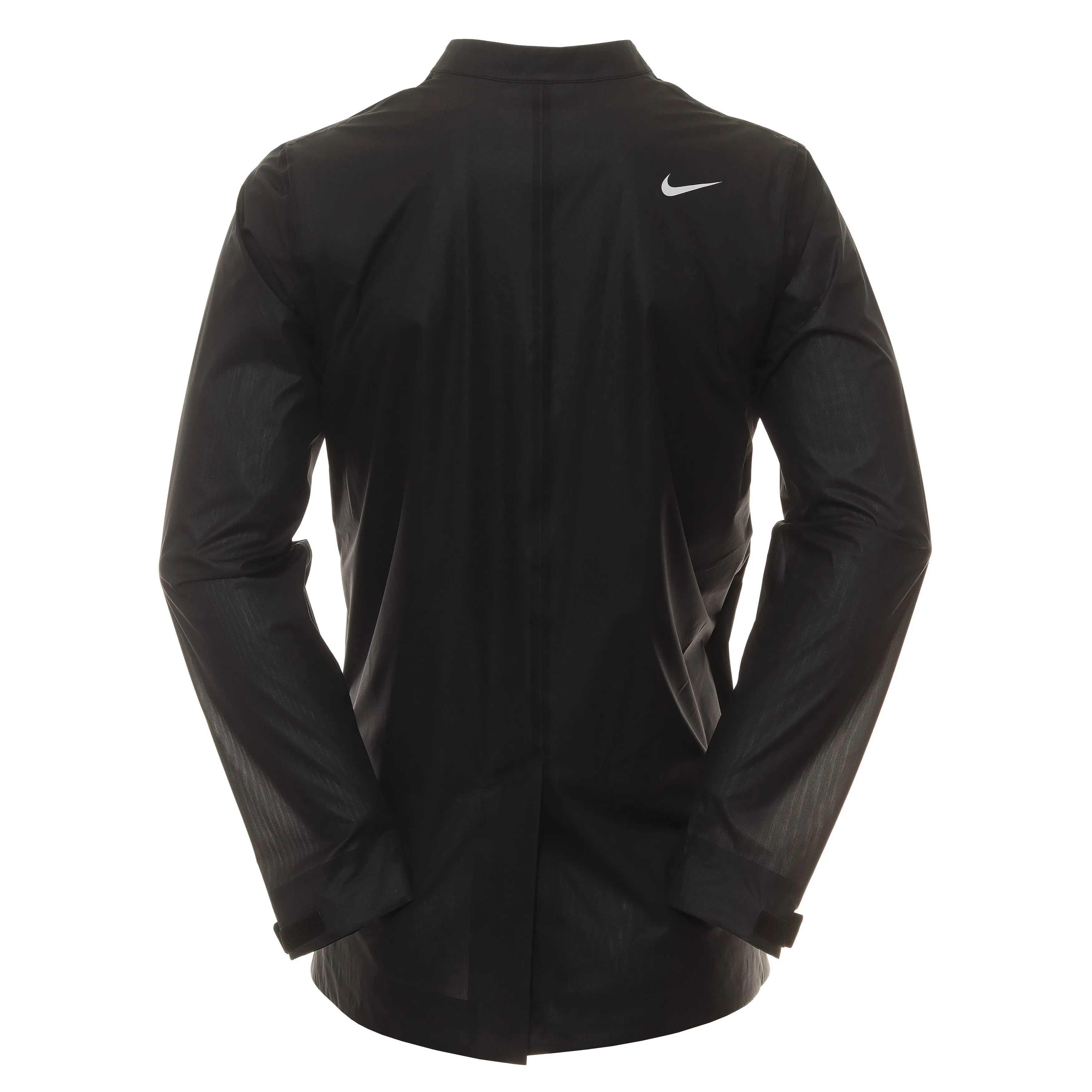 Nike Golf Storm-Fit ADV Waterproof Full Zip Jacket