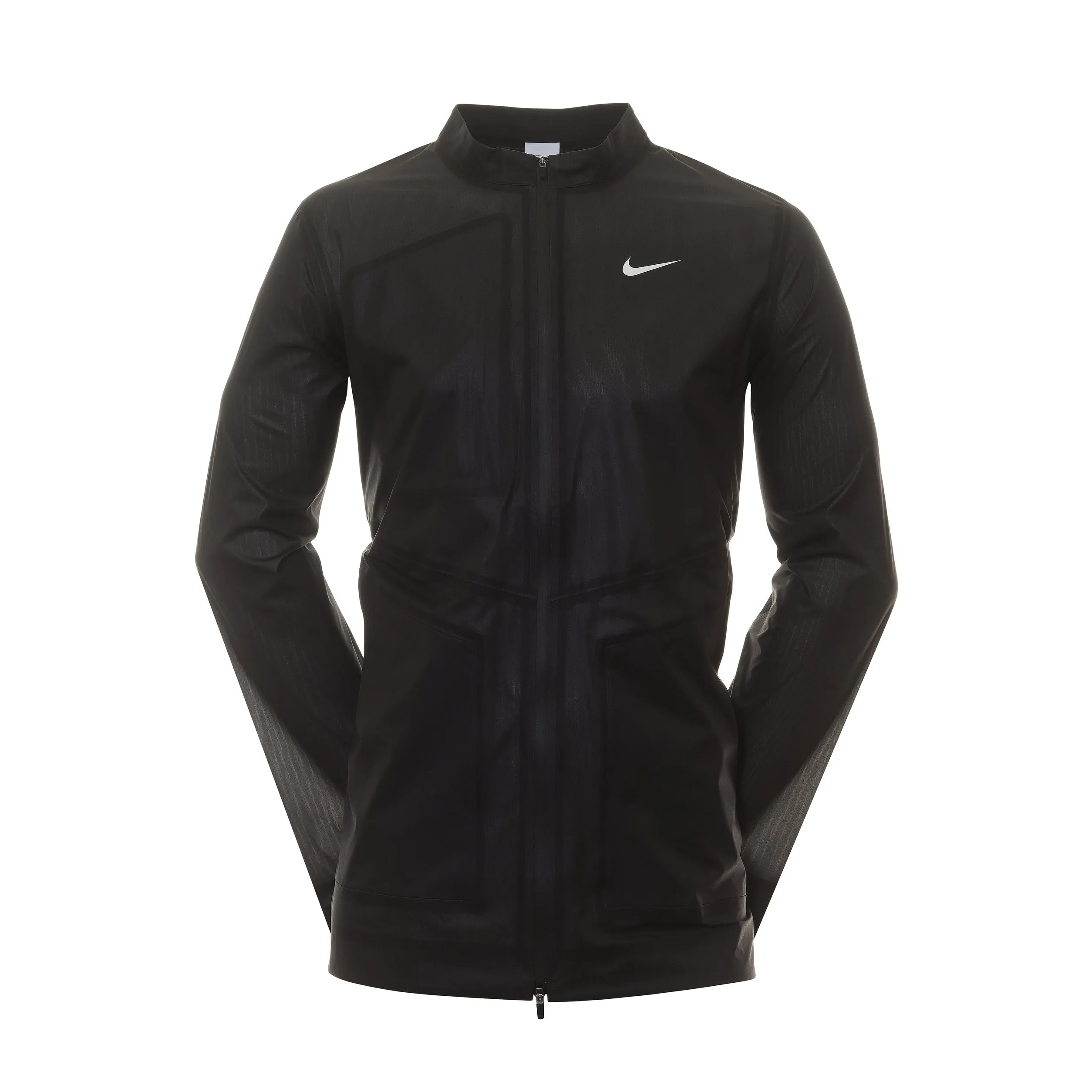 Nike Golf Storm-Fit ADV Waterproof Full Zip Jacket