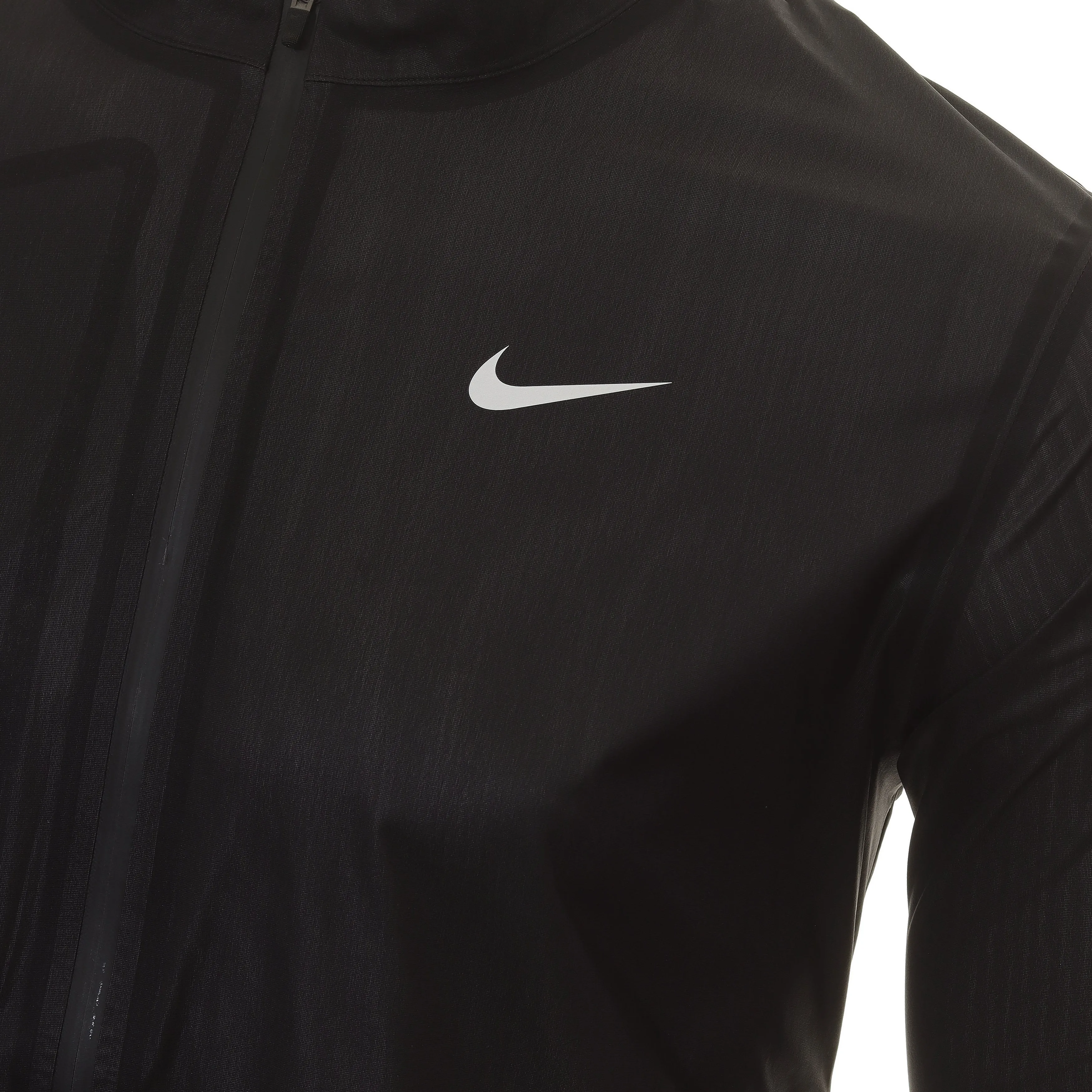 Nike Golf Storm-Fit ADV Waterproof Full Zip Jacket