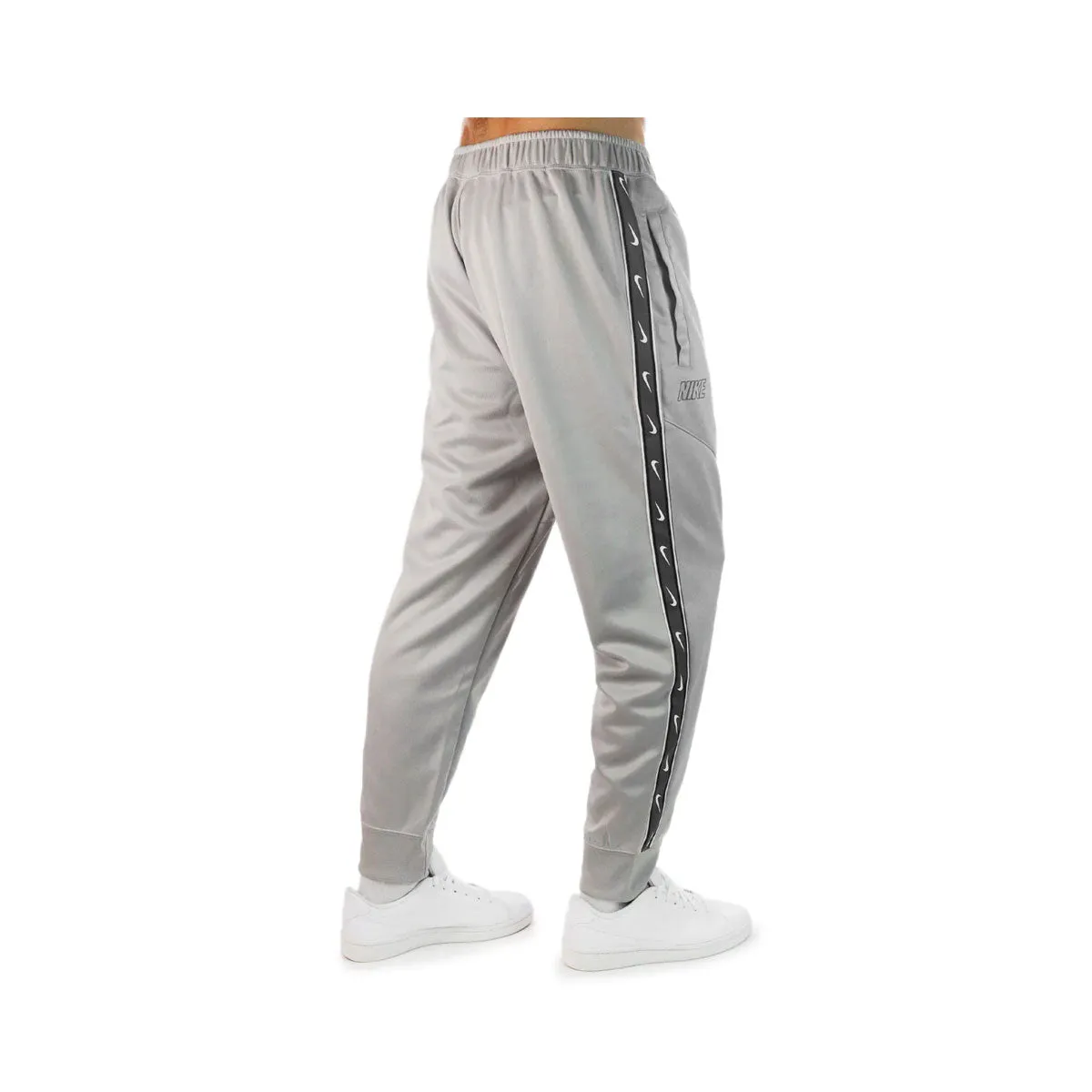 Nike Men's Sportswear Repeat Joggers