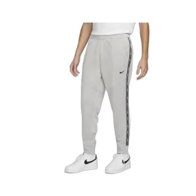 Nike Men's Sportswear Repeat Joggers