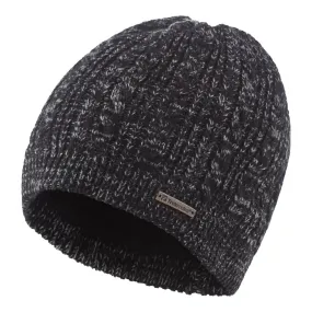 Noah DRY Knit Hat [TM-006516_STOCK]