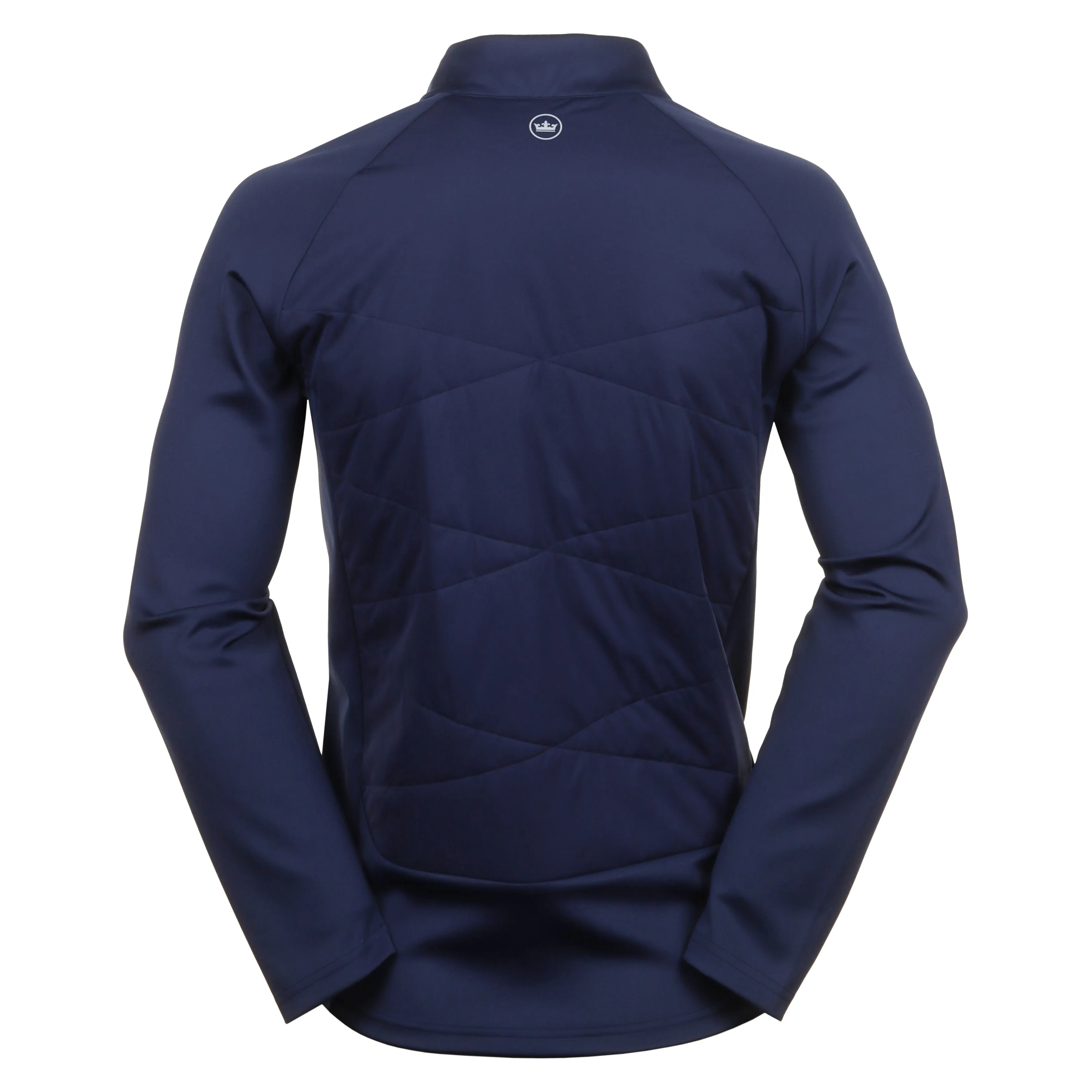 Peter Millar Merge Hybrid Jacket