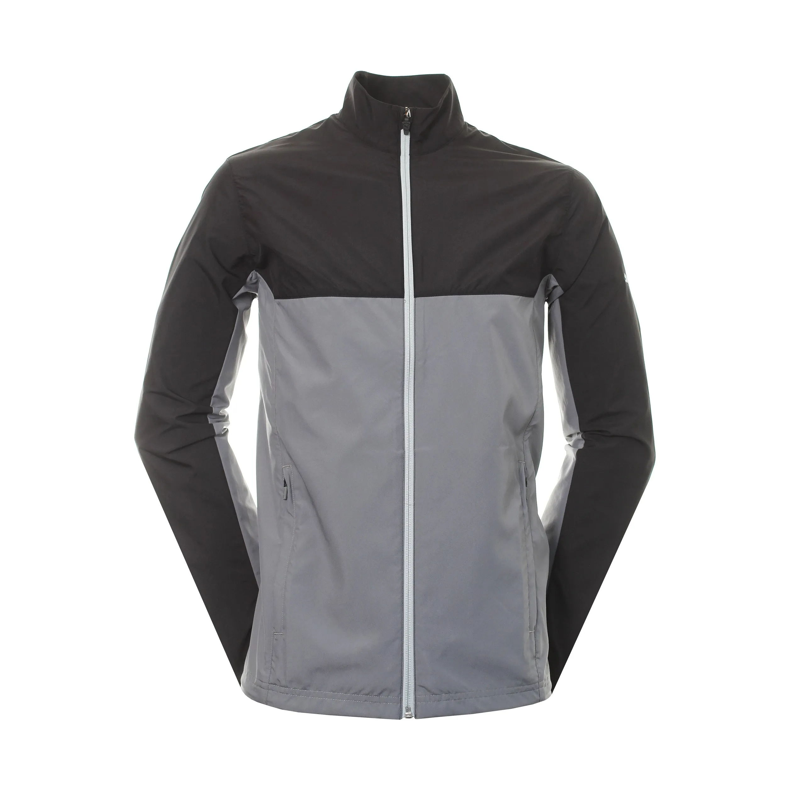 Puma Golf First Mile Wind Jacket