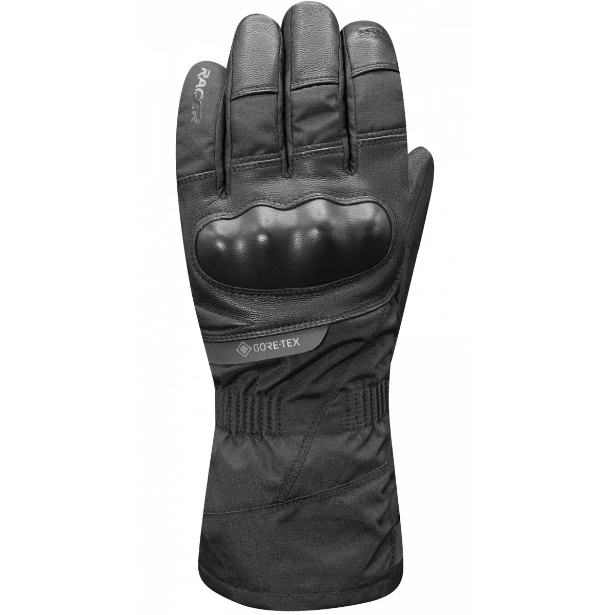 Racer Command GTX Gloves