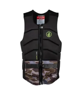 Ronix Volcom Impact Jacket (2022)