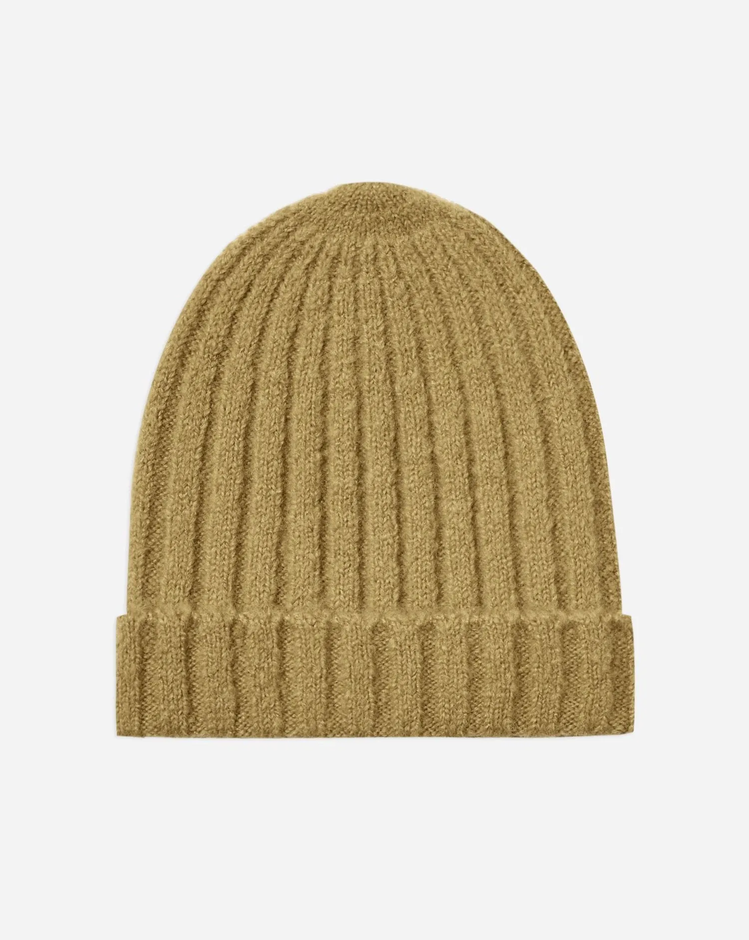 The Knit Beanie by Rylee & Cru - Various Colours - KIDS