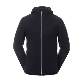 Tommy Hilfiger Tech Hooded RWB Jacket