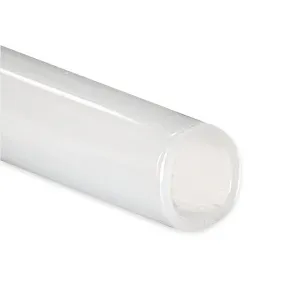 Tubing, TLPE Lined .17" x 3/8", LDPE Lined .17" x 1/4", 100 Foot Roll